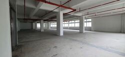Lock+store Chai Chee (D16), Factory #452380731